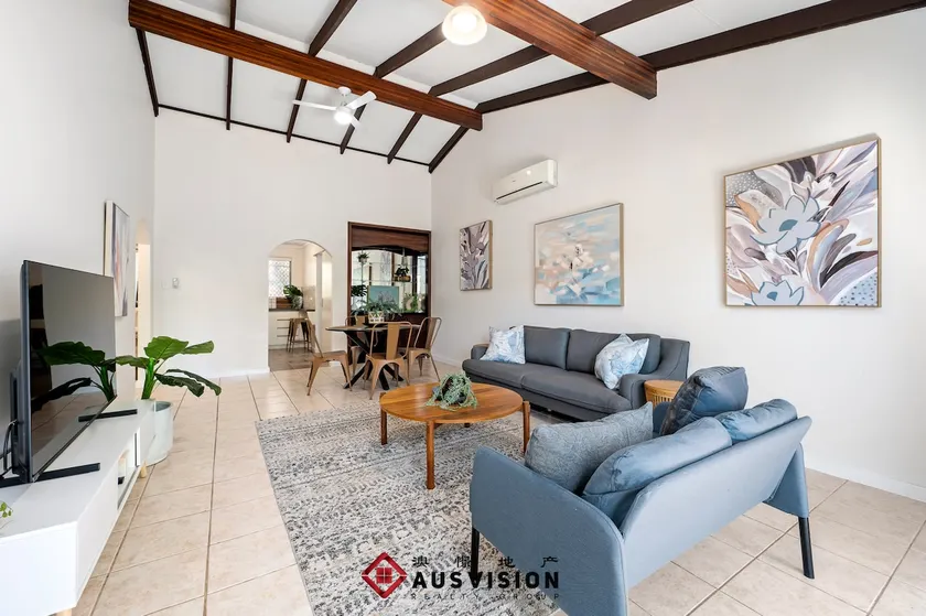 Perth Hills Hideaway 2x1 Retreat - Image 1