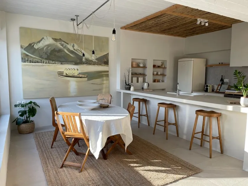 Casa Massina - Image 1