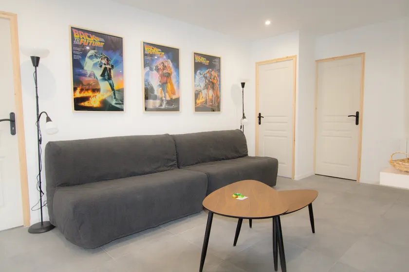 Player 3 Wifi Jeux Parking Lave Linge 6 Pers - Image 1