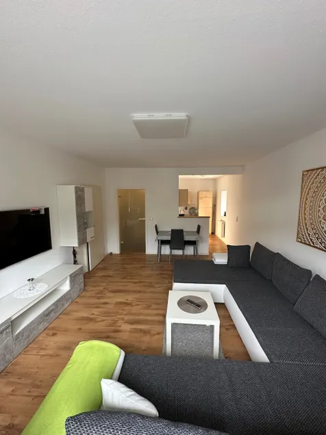 Villa Emi - Image 1