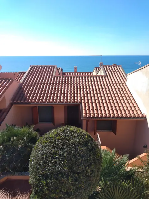 Villa del Ginepro - Image 1