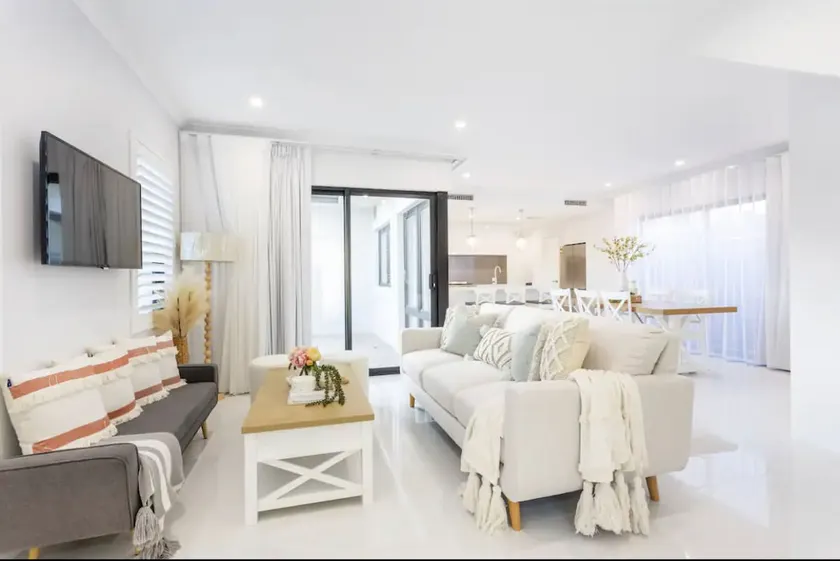 East Vic Park Luxe New Home - Image 1