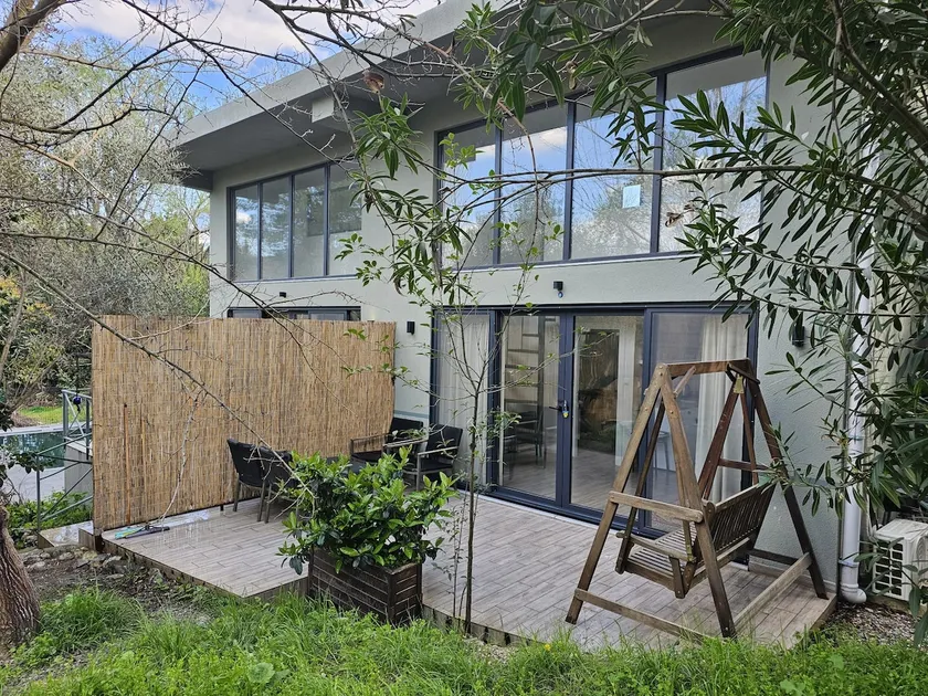 Country house - Dut - Image 1