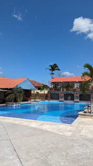 Hato Viejo Charming Cabin - Image 1