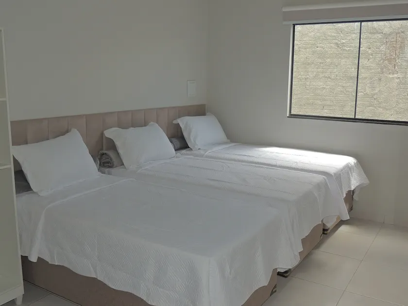 Porto Residential Triple Apt - Image 1