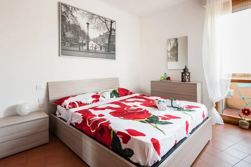 Welcome to Casa Cei - Image 1