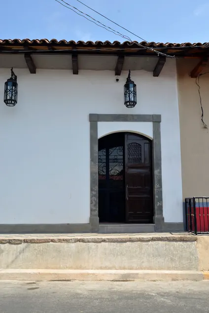Casa LARA - Image 1