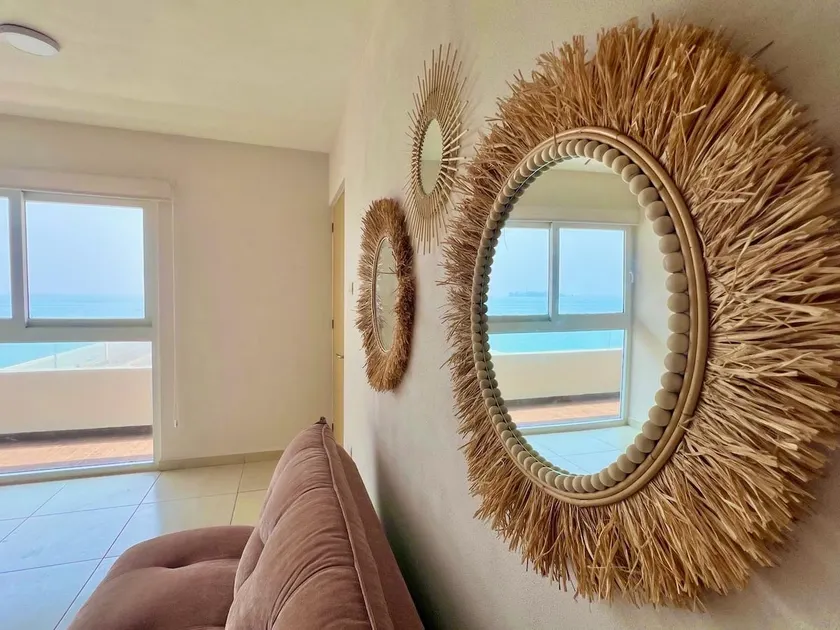 * Coral Dept / Pool / WiFi / Invoice - Image 1