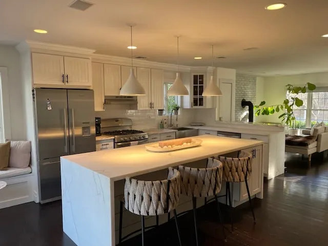 Wainscott Vacation Home - Image 1