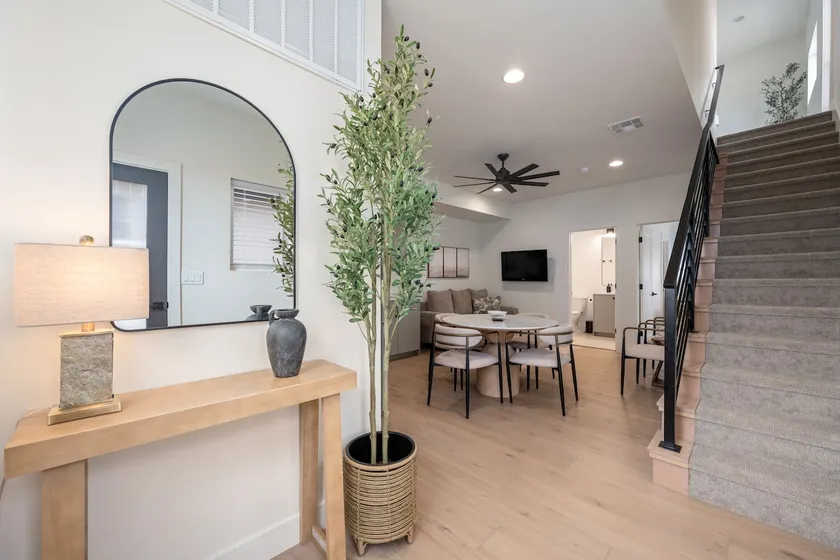 Luxurious Gem Near Zion & Sand Hollow - Image 1