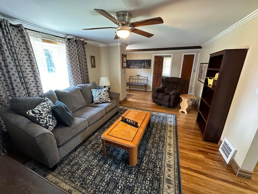 Northwood Estates - Image 1
