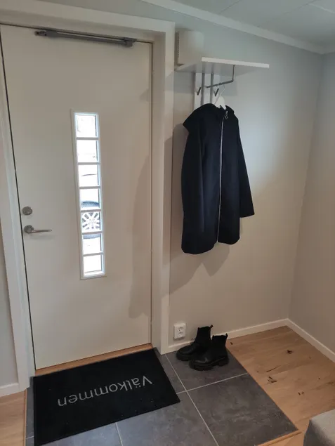 Apartment in Strömstad - Image 1