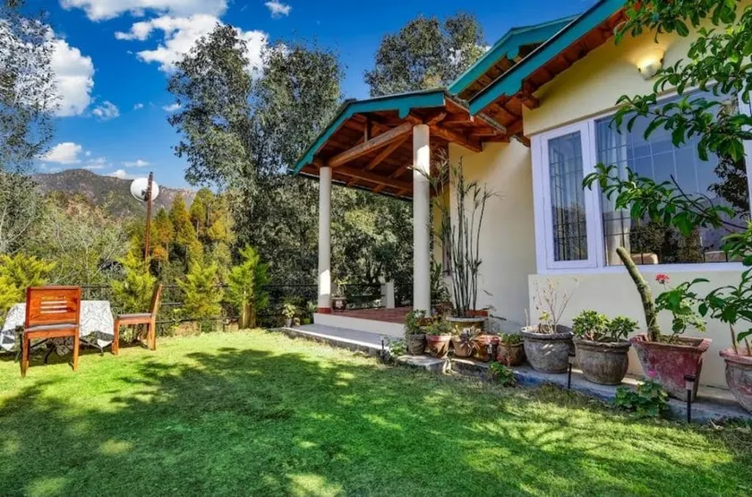 FreeBird | Pet Friendly 2BR by Kusumith Retreats - Image 1