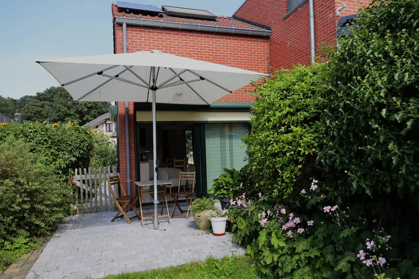 Nancy's place - Image 1