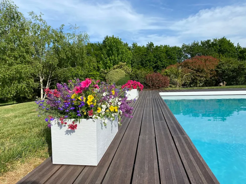 Villa Eden - Image 1