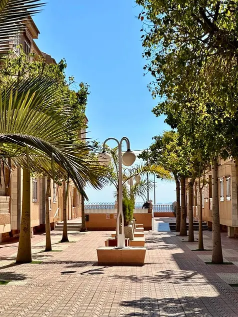 MARESOL - apartment close to the beach and restaurants - Image 1