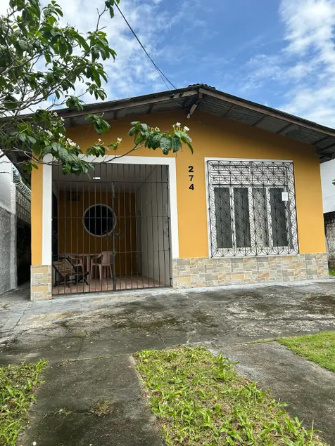 Charming house 500 meters from the beach. - Image 1