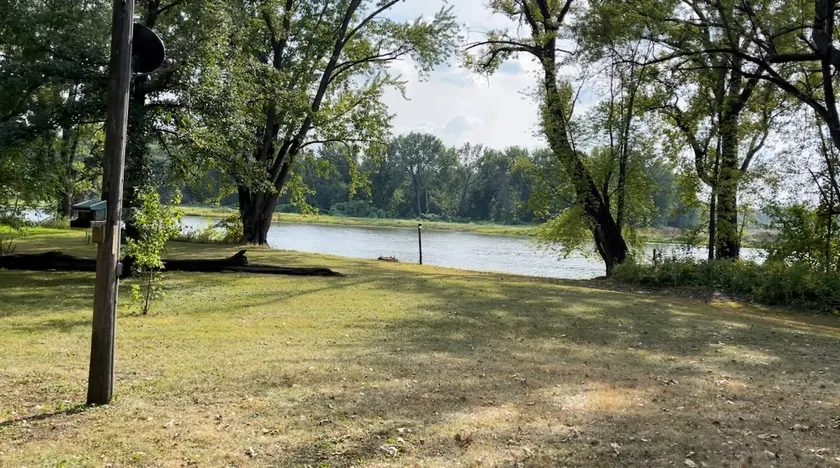 Four Season Private Retreat - Image 1