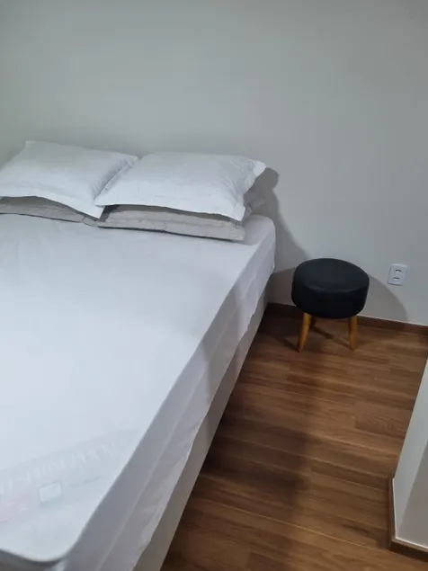 65m² flat in the central region - Image 1
