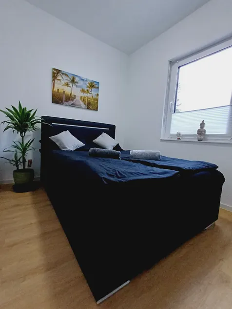 Modern studio only 5 minutes from Europa-Park - Image 1