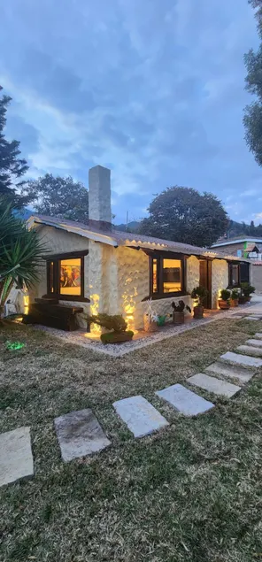 La Covacha, your home away from home. - Image 1