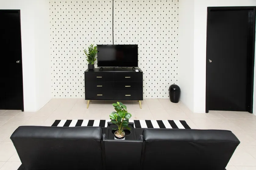 Divine and NEW Apartment - Image 1