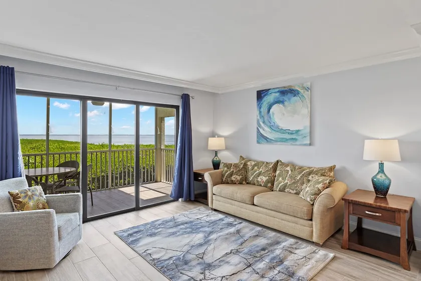 5136 Bayside Villas, Captiva Island - Image 1