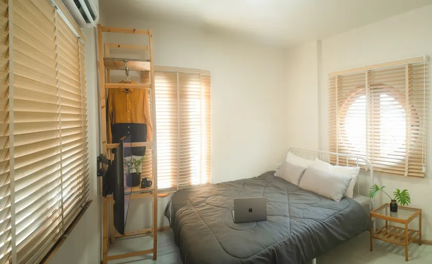 Uncle NID Hostel - Image 1