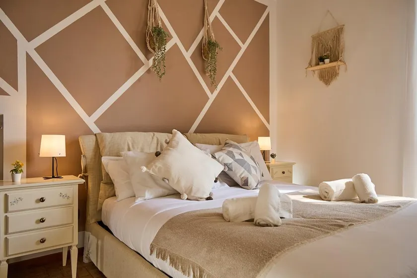 BnB Macramé - Image 1