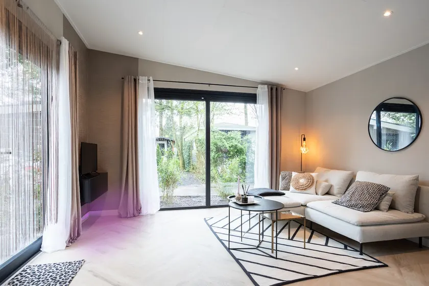 Boutique Lodge Veluwe - Image 1