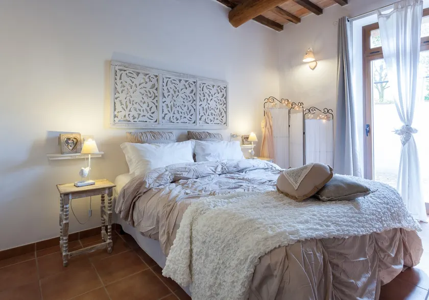3 Bedroom House - Casa Cicala - Lisetta's Houses - Image 1