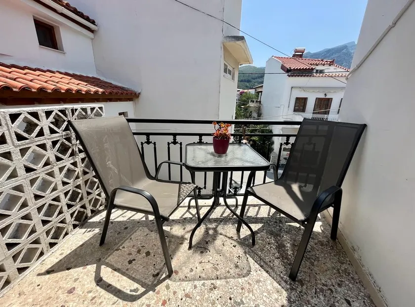 Samos - Kokkari - Eirini's Studios - Image 1