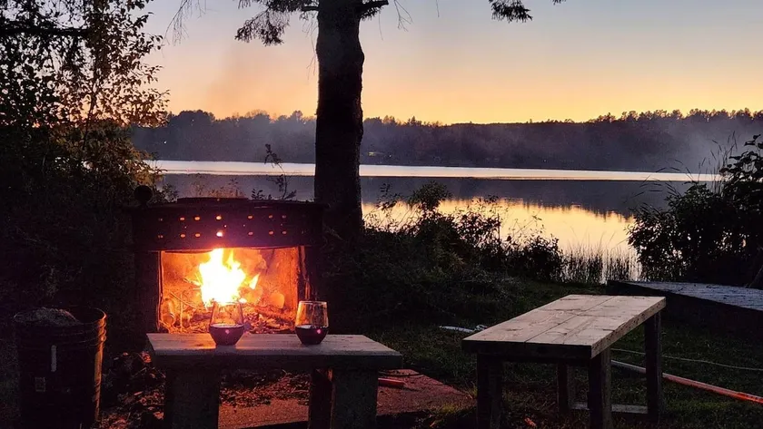 Lakeside Therapy - Image 1