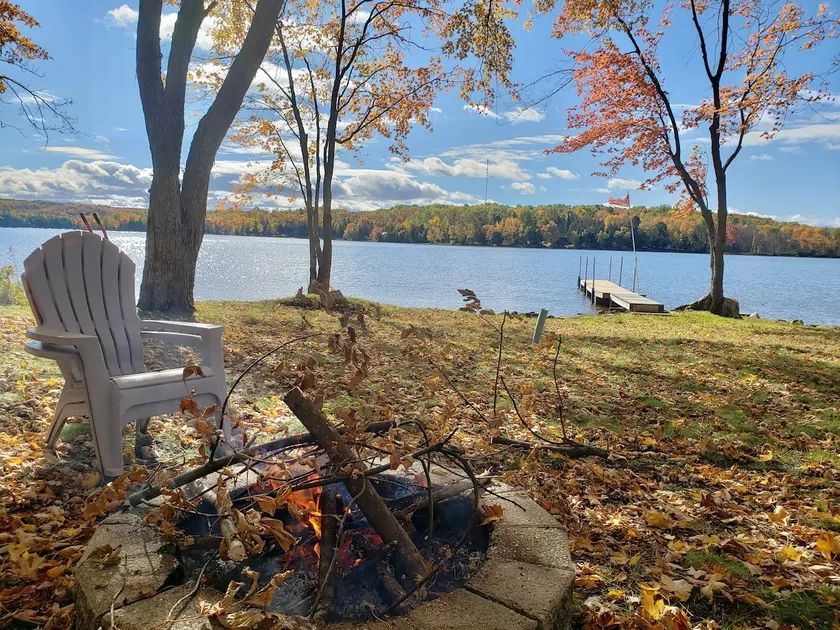 Our Cozy Cottage - Image 1