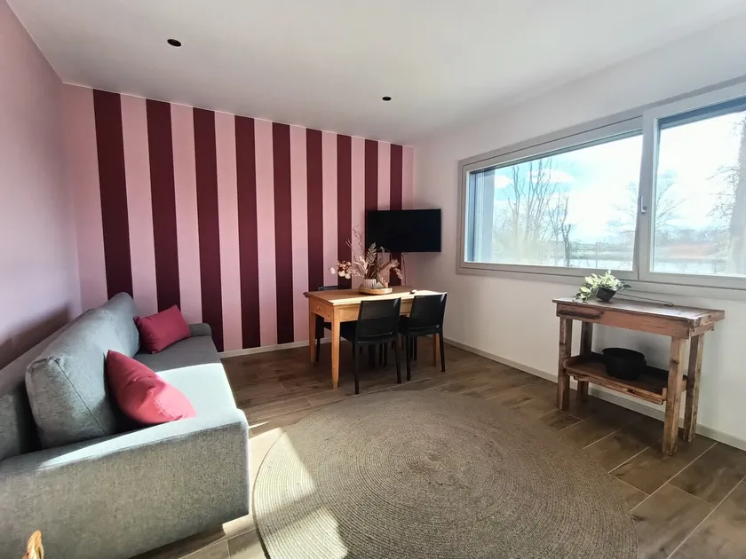 Il Gelso Accommodation - Image 1