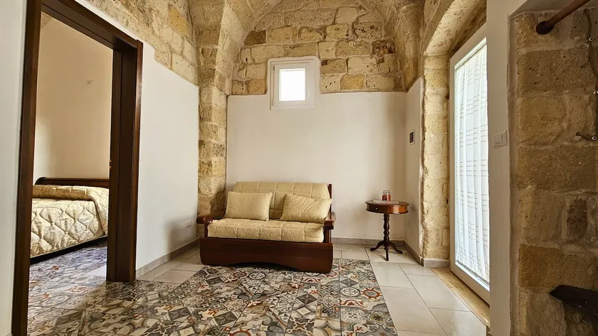 Lu Casale Da Nino - Image 1
