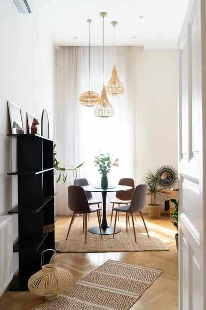 BONBON PANORAMA Apartment - Image 1