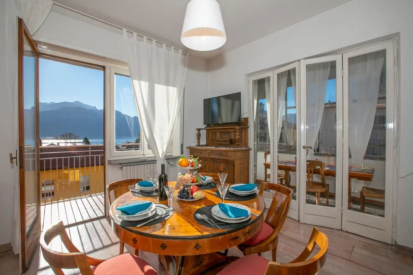 Vit's house - Image 1