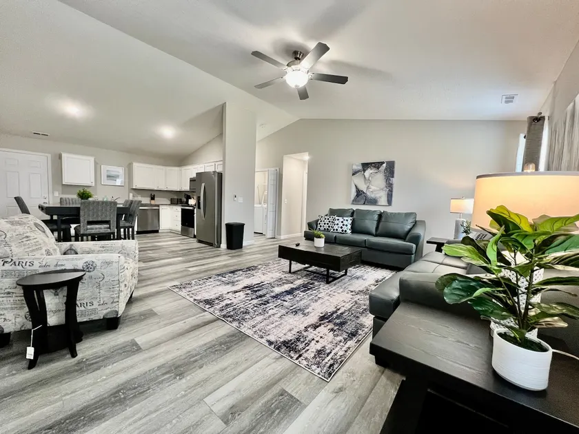 Bright, Beautiful, Brand new Home - Wilmington, Oh - Image 1