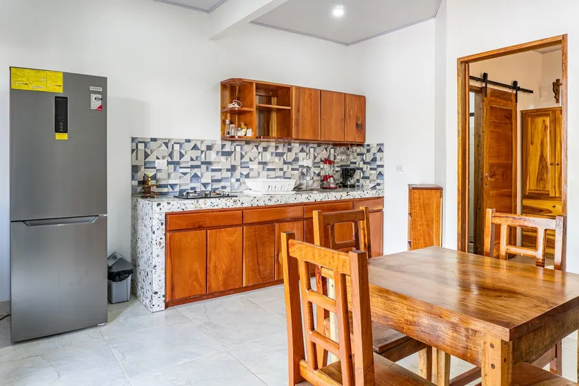 Casa Nanda - Image 1