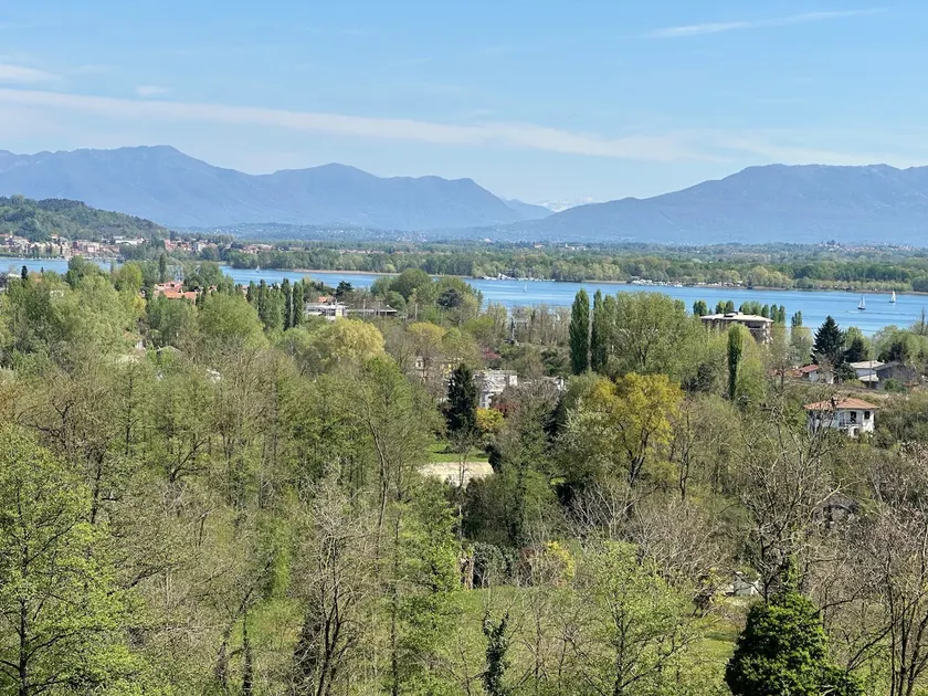 Residenza Sole - Image 1