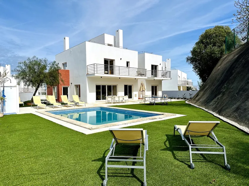 Vila Nalia - Image 1