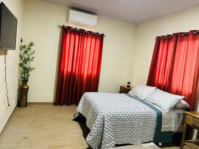 Studio Apartment 4 (Read Description) - Image 1