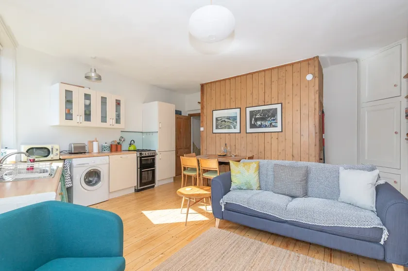 Family Haven -Amazing Views-Heart of Hebden Bridge - Pass the Keys - Image 1