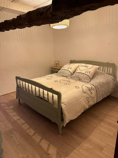 Small house - Image 1
