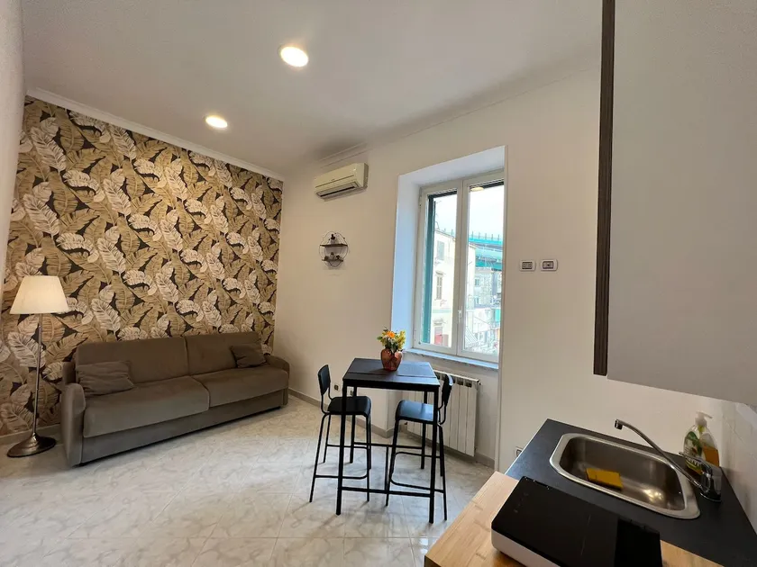 Gioia’s Home II - Image 1