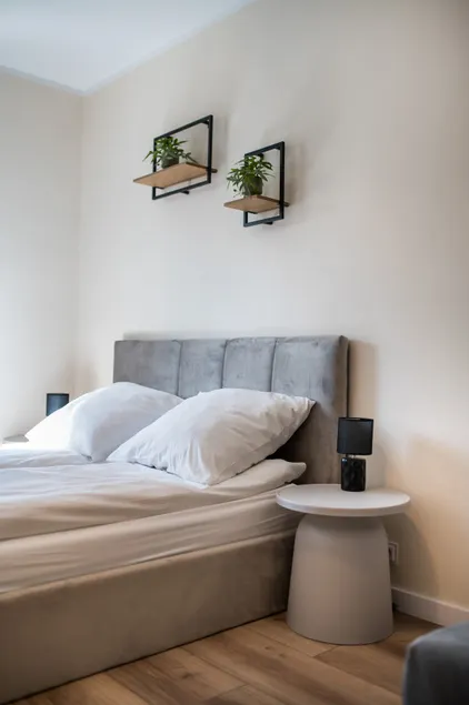 Apartament Lompy - Image 1