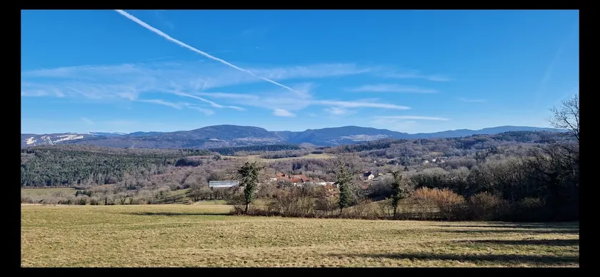 Apartment in the countryside - Image 1