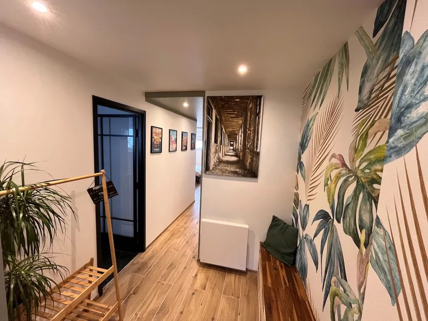 Studio de standing - Image 1