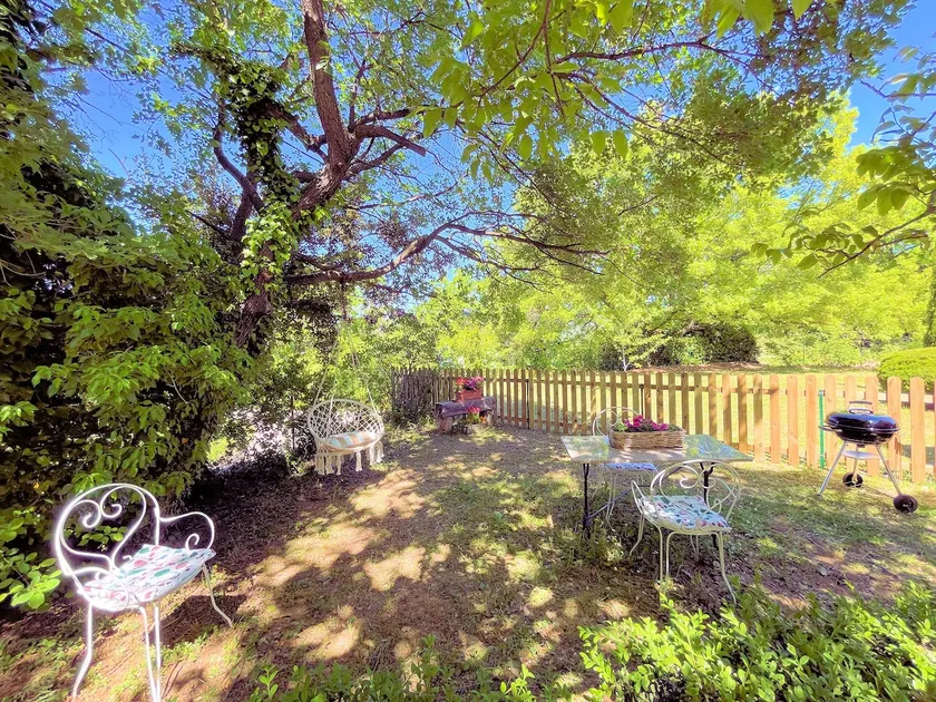 Chris the Orchard - Image 1